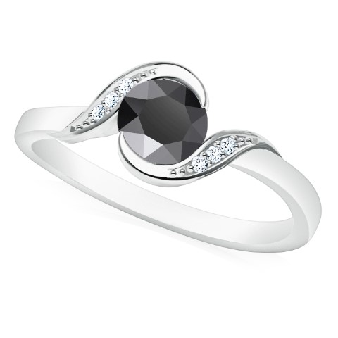 https://www.goldiam.easystockhosting.com/sites/default/files/D40439-5_whitegold_blackdiamond%20%28%D7%A7%D7%98%D7%9F%29.jpg